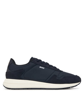 BOSS Sportcipők BOSS Vinston 50568945 Sötétkék