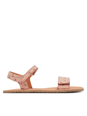 Froddo Босоніжки Froddo Barefoot Flexy Lia G3150264-23 D Рожевий