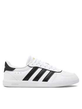adidas Αθλητικά adidas Breaknet Sleek IH5426 Λευκό