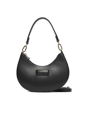 Lacoste Soma Lacoste NF5154AU Melns