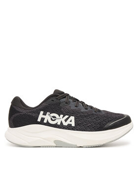 Hoka Взуття для бігу Hoka Rincon 4 1168874 Чорний