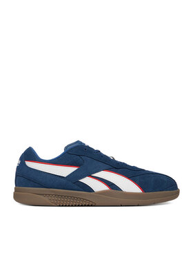 Reebok Sneakers Reebok EO-HAMMER STREET 100248780 Bleumarin