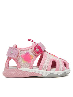 Primigi Sandály Primigi 7953211 Růžová