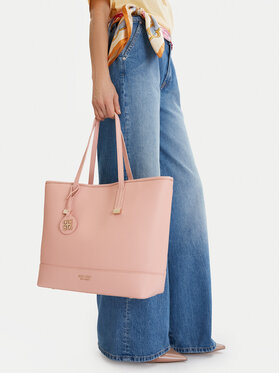 Nine West Сумка Nine West EO-Delancey Day-KY254 Рожевий