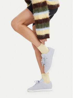 Reebok Снікерcи Reebok CEO-PRINCESS 100272759 Світло-синій