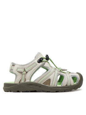 CMP Sandales CMP Aquarii Hiking 30Q9664 Bēšs