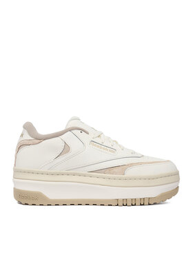 Reebok Sneakers Reebok Club C Extra 100201420 Bej