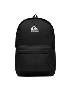 Quiksilver Zaino Quiksilver CWBEO-QUIK-HT-002-10 Nero