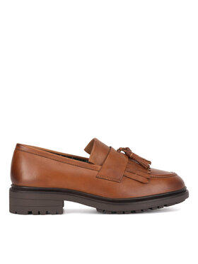 Sergio Bardi Loferi Sergio Bardi WI34-GALA-01SB Brūns