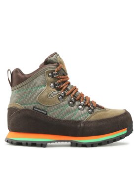 Sprandi Scarponcini Sprandi CP86-22866 Cachi
