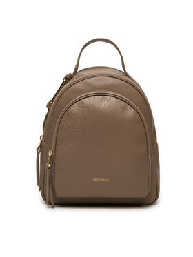 Coccinelle Batoh Coccinelle R1K Malory E1 R1K 14 02 01 Béžová