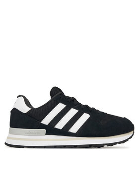 adidas Zapatillas adidas Zx 500 Rs KJ2598 Negro