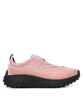 Keen Снікерcи Keen Ks Mino 1031262 Рожевий