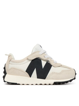 New Balance Zapatillas New Balance NW327FE Beis
