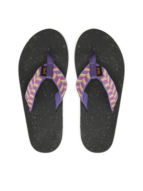 Teva Chancletas Teva Reflip 1124044 Violeta