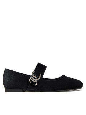Juicy Couture – stilul Y2K a revenit! | epantofi.ro stil - Pagina 3