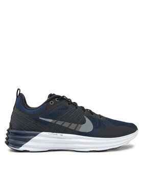 Nike Снікерcи Nike HM0713 001 Cиній