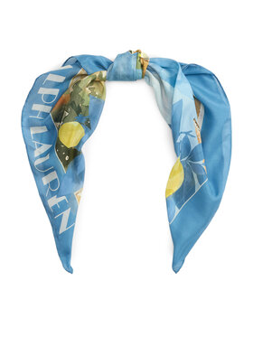 LAUREN RALPH LAUREN Tuch LAUREN RALPH LAUREN 454P14498001 Bunt