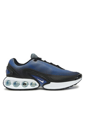 Nike Сникърси Nike Air Max Dn HM0708 001 Сив