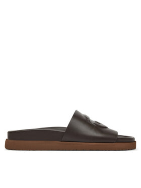 G-Star Raw Iešļūcenes G-Star Raw CARLA-25SS496. Brūns