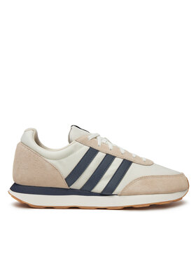 adidas Sneakersy adidas Run 60s 3.0 IE3830 Béžová
