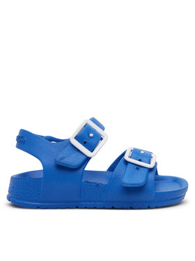 Garvalin Sandales Garvalin 252850 Zils