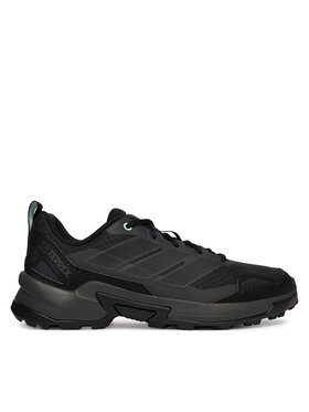 adidas Трекінгові черевики adidas Terrex Eastrail 3 W JR4019 Чорний
