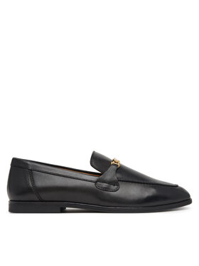 Gant Loaferai Gant 33571454 Juoda