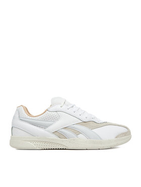Reebok Snīkeri Reebok HAMMER STREET 100212123 Balts