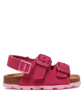 Mayoral Sandali Mayoral 41692 Rosa