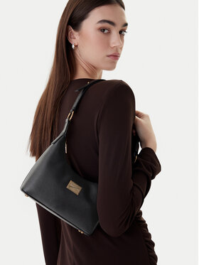 Marciano Guess Сумка Marciano Guess 6RGZ14 7414A Чорний