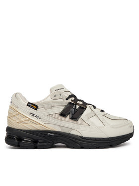 New Balance Sneakers New Balance U190681D Beige