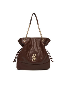 Badura Soma Badura EO-ADELE-LDA8042 Brūns