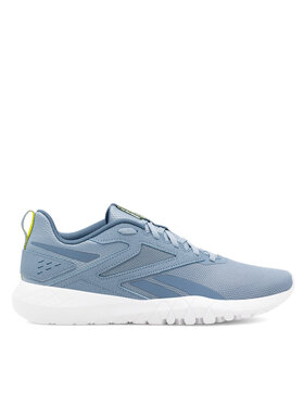 Reebok Trenažieru zāles apavi Reebok Flexagon Energy Tr 4 100074500 Zils