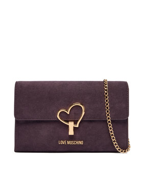 LOVE MOSCHINO Soma LOVE MOSCHINO JC4327PP0NKX0650 Violets