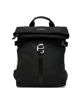 Guess Ruksak Guess HMARHN P5333 Čierna