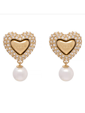 Guess Cercei Guess JUBE06 006JW Auriu