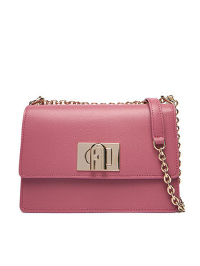 Furla Kabelka Furla 1927 BAFKACO ARE000 BG 4147S Ružová
