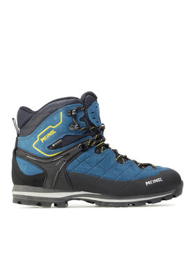 Meindl Trekingová obuv Meindl Litepeak Gtx GORE-TEX 3928 Modrá