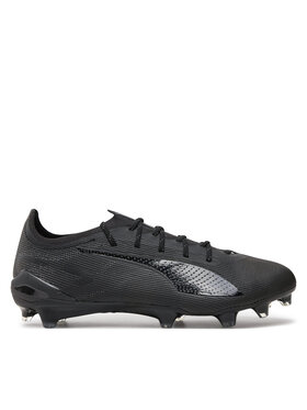 Puma Boty na fotball Puma Ultra 5 Ultimate Fg 107683 Černá