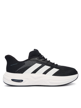 adidas Снікерcи adidas Cloudfoam Cuxxion Rapidfit Shoes KI9565 Чорний