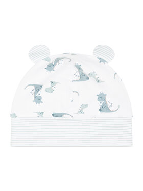 United Colors Of Benetton Sapka United Colors Of Benetton 63BUAA006 Fehér