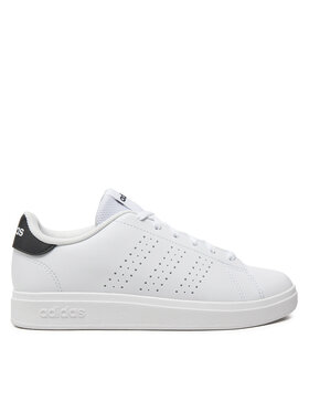 adidas Снікерcи adidas Advantage Base 2.0 IH8123 Білий