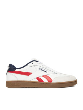 Reebok Sportcipők Reebok CEO-FORTE LOUNGER AR30252M-WDR Fehér