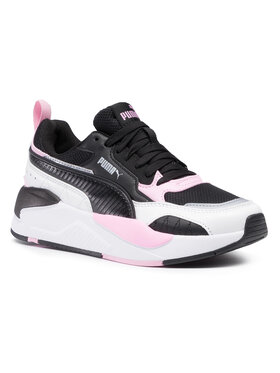 Puma Zapatillas Puma X-Ray 2 Square Jr 374190 03 Negro