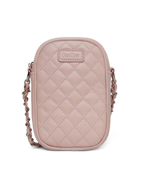 DeeZee Kabelka DeeZee DZE-S-018-07 Ružová