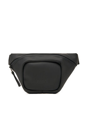 Rains Ľadvinka Rains 14820 Čierna