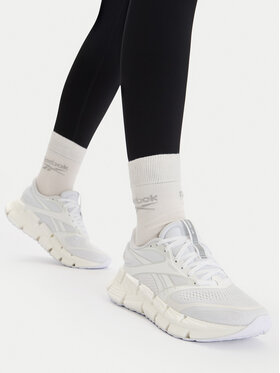 Reebok Взуття для бігу Reebok CEO FLOATZIG 2 100225510 Білий