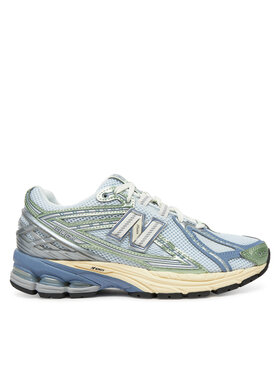 New Balance Sneakers New Balance U1906RNE Blau