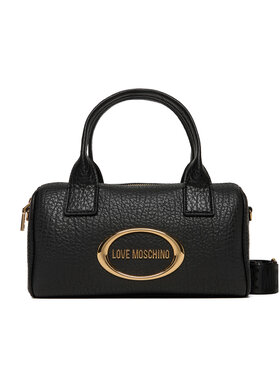LOVE MOSCHINO Soma LOVE MOSCHINO JC4338PP0NK1400A Melns